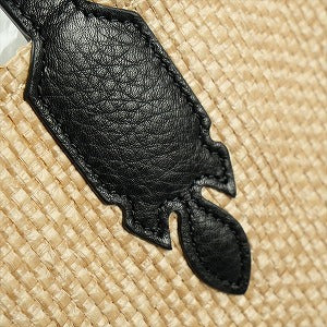 CHROME HEARTS クロム・ハーツ MEDIUM BEACHES BAG トートバック ベージュ Size 【フリー】 【新古品・未使用品】 20826592