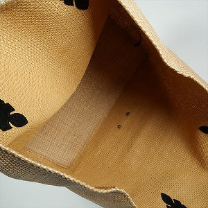 CHROME HEARTS クロム・ハーツ MEDIUM BEACHES BAG トートバック ベージュ Size 【フリー】 【新古品・未使用品】 20826592