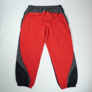 SUPREME シュプリーム 24AW S Logo Track Pant Black トラックパンツ 黒 Size 【L】 【新古品・未使用品】 20826642
