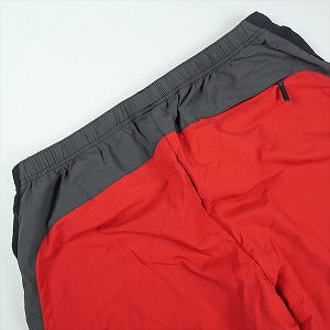 SUPREME シュプリーム 24AW S Logo Track Pant Black トラックパンツ 黒 Size 【L】 【新古品・未使用品】 20826642