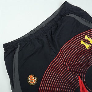 SUPREME シュプリーム 24AW S Logo Track Pant Black トラックパンツ 黒 Size 【L】 【新古品・未使用品】 20826642