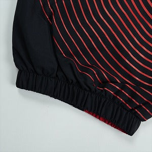 SUPREME シュプリーム 24AW S Logo Track Pant Black トラックパンツ 黒 Size 【L】 【新古品・未使用品】 20826642