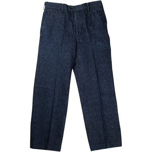 TENDERLOIN テンダーロイン ×THE STYLIST JAPAN DENIM PNT デニムパンツ インディゴ Size 【S】 【中古品-良い】 20826644