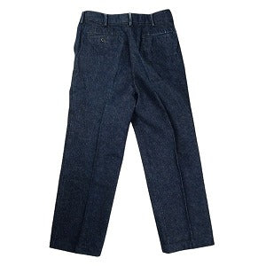 TENDERLOIN テンダーロイン ×THE STYLIST JAPAN DENIM PNT デニムパンツ インディゴ Size 【S】 【中古品-良い】 20826644