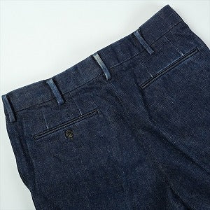 TENDERLOIN テンダーロイン ×THE STYLIST JAPAN DENIM PNT デニムパンツ インディゴ Size 【S】 【中古品-良い】 20826644