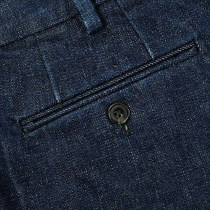 TENDERLOIN テンダーロイン ×THE STYLIST JAPAN DENIM PNT デニムパンツ インディゴ Size 【S】 【中古品-良い】 20826644