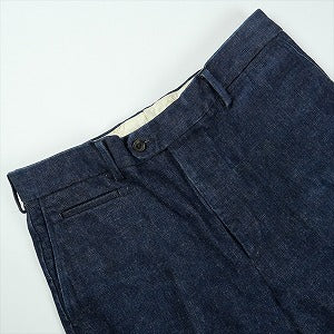 TENDERLOIN テンダーロイン ×THE STYLIST JAPAN DENIM PNT デニムパンツ インディゴ Size 【S】 【中古品-良い】 20826644
