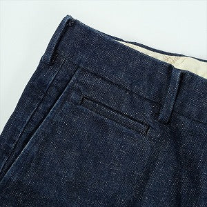TENDERLOIN テンダーロイン ×THE STYLIST JAPAN DENIM PNT デニムパンツ インディゴ Size 【S】 【中古品-良い】 20826644
