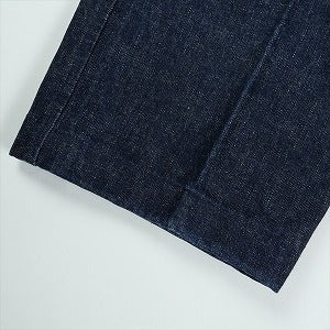 TENDERLOIN テンダーロイン ×THE STYLIST JAPAN DENIM PNT デニムパンツ インディゴ Size 【S】 【中古品-良い】 20826644