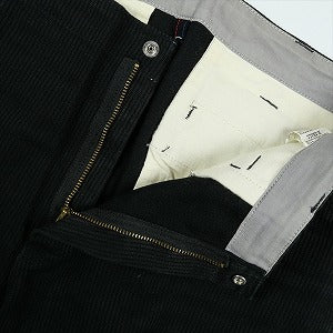TENDERLOIN テンダーロイン BDP PIQUE BLACK ワークパンツ 黒 Size 【XS】 【中古品-良い】 20826646