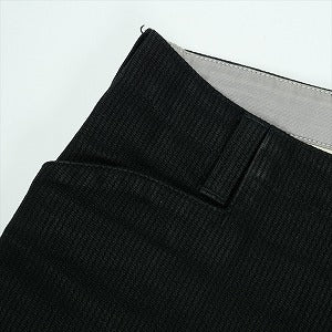 TENDERLOIN テンダーロイン BDP PIQUE BLACK ワークパンツ 黒 Size 【XS】 【中古品-良い】 20826646