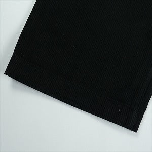 TENDERLOIN テンダーロイン BDP PIQUE BLACK ワークパンツ 黒 Size 【XS】 【中古品-良い】 20826646
