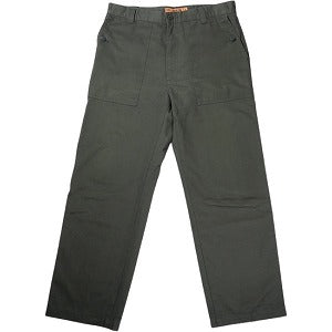 TENDERLOIN テンダーロイン T-ARMY PNT パンツ チャコール Size 【L】 【中古品-良い】 20826647
