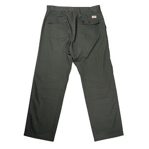 TENDERLOIN テンダーロイン T-ARMY PNT パンツ チャコール Size 【L】 【中古品-良い】 20826647
