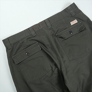 TENDERLOIN テンダーロイン T-ARMY PNT パンツ チャコール Size 【L】 【中古品-良い】 20826647