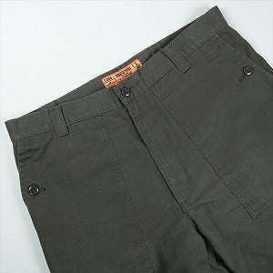 TENDERLOIN テンダーロイン T-ARMY PNT パンツ チャコール Size 【L】 【中古品-良い】 20826647
