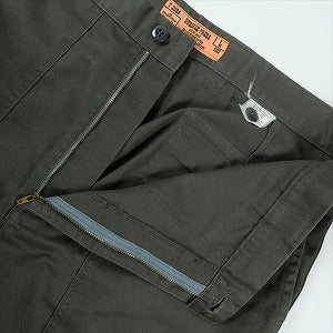 TENDERLOIN テンダーロイン T-ARMY PNT パンツ チャコール Size 【L】 【中古品-良い】 20826647