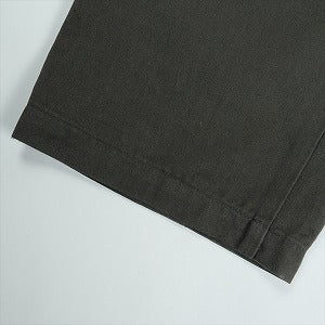 TENDERLOIN テンダーロイン T-ARMY PNT パンツ チャコール Size 【L】 【中古品-良い】 20826647