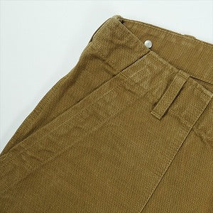 TENDERLOIN テンダーロイン DUCK PNT KHAKI パンツ カーキ Size 【S】 【中古品-良い】 20826648