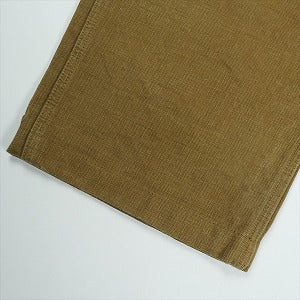 TENDERLOIN テンダーロイン DUCK PNT KHAKI パンツ カーキ Size 【S】 【中古品-良い】 20826648