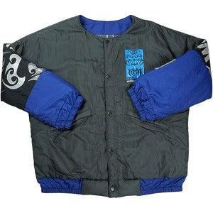 TENDERLOIN テンダーロイン DABO IMAGE JKT ジャケット 灰 Size 【M】 【中古品-良い】 20826653