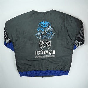 TENDERLOIN テンダーロイン DABO IMAGE JKT ジャケット 灰 Size 【M】 【中古品-良い】 20826653