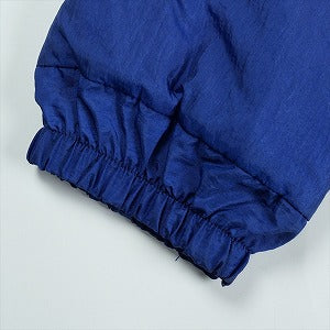 TENDERLOIN テンダーロイン DABO IMAGE JKT ジャケット 灰 Size 【M】 【中古品-良い】 20826653