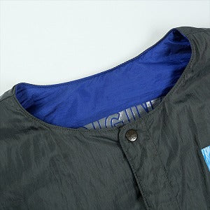 TENDERLOIN テンダーロイン DABO IMAGE JKT ジャケット 灰 Size 【M】 【中古品-良い】 20826653