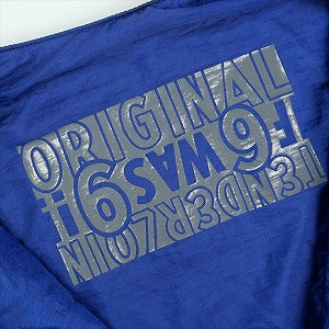 TENDERLOIN テンダーロイン DABO IMAGE JKT ジャケット 灰 Size 【M】 【中古品-良い】 20826653