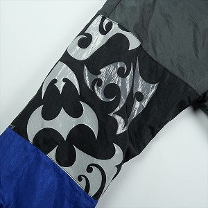 TENDERLOIN テンダーロイン DABO IMAGE JKT ジャケット 灰 Size 【M】 【中古品-良い】 20826653
