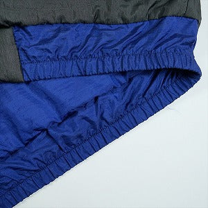 TENDERLOIN テンダーロイン DABO IMAGE JKT ジャケット 灰 Size 【M】 【中古品-良い】 20826653