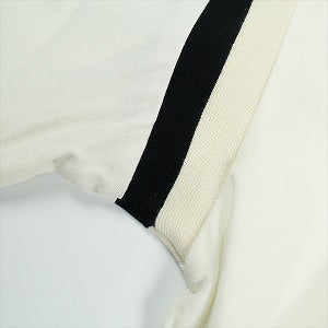 TENDERLOIN テンダーロイン T-BOWLS SHT 2 LONG WHITE 長袖シャツ 白 Size 【S】 【中古品-良い】 20826658