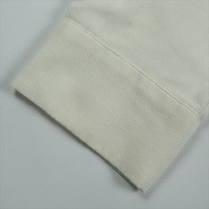 TENDERLOIN テンダーロイン T-BOWLS SHT 2 LONG WHITE 長袖シャツ 白 Size 【S】 【中古品-良い】 20826658