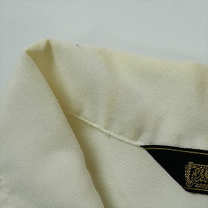 TENDERLOIN テンダーロイン T-BOWLS SHT 2 LONG WHITE 長袖シャツ 白 Size 【S】 【中古品-良い】 20826658