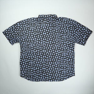 TENDERLOIN テンダーロイン COTTON SHT T S/S  半袖シャツ 黒 Size 【M】 【中古品-良い】 20826660