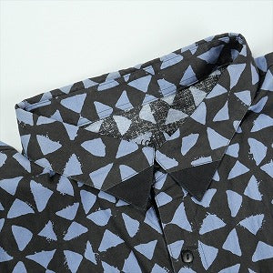 TENDERLOIN テンダーロイン COTTON SHT T S/S  半袖シャツ 黒 Size 【M】 【中古品-良い】 20826660