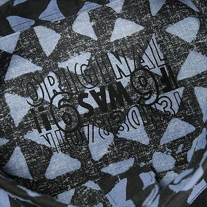 TENDERLOIN テンダーロイン COTTON SHT T S/S  半袖シャツ 黒 Size 【M】 【中古品-良い】 20826660