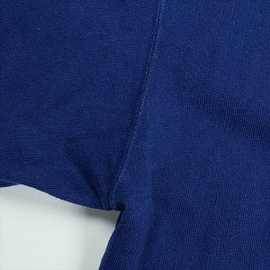 TENDERLOIN テンダーロイン CREW NECK SWEAT クルーネックスウェット 紺 Size 【M】 【中古品-良い】 20826661