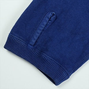 TENDERLOIN テンダーロイン CREW NECK SWEAT クルーネックスウェット 紺 Size 【M】 【中古品-良い】 20826661