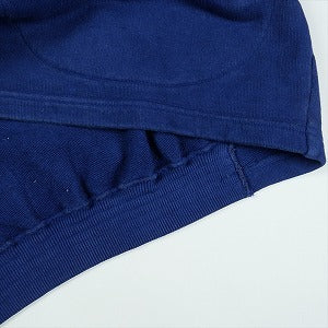 TENDERLOIN テンダーロイン CREW NECK SWEAT クルーネックスウェット 紺 Size 【M】 【中古品-良い】 20826661