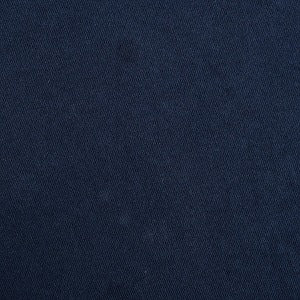 TENDERLOIN テンダーロイン FREEDOM SLEEVE CUT&SEW カットソー ロンT 紺 Size 【M】 【中古品-良い】 20826666
