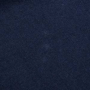 TENDERLOIN テンダーロイン FREEDOM SLEEVE CUT&SEW カットソー ロンT 紺 Size 【M】 【中古品-良い】 20826666