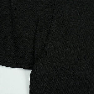 TENDERLOIN テンダーロイン TEE PLP Tシャツ 黒 Size 【L】 【中古品-良い】 20826668