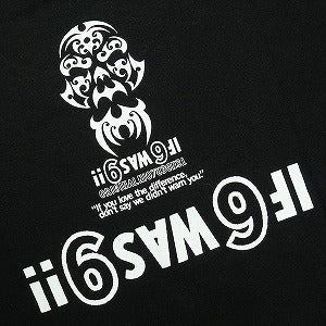 TENDERLOIN テンダーロイン TEE PLP Tシャツ 黒 Size 【L】 【中古品-良い】 20826668
