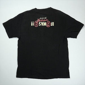 TENDERLOIN テンダーロイン TEE SAL Tシャツ 黒 Size 【L】 【中古品-良い】 20826669
