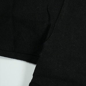 TENDERLOIN テンダーロイン TEE SAL Tシャツ 黒 Size 【L】 【中古品-良い】 20826669