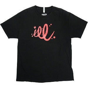 TENDERLOIN テンダーロイン TEE SAL Tシャツ 黒 Size 【L】 【中古品