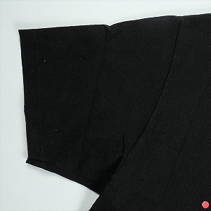 TENDERLOIN テンダーロイン TEE SAL Tシャツ 黒 Size 【L】 【中古品-良い】 20826669