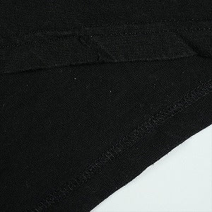 TENDERLOIN テンダーロイン TEE SAL Tシャツ 黒 Size 【L】 【中古品-良い】 20826669