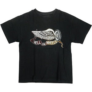TENDERLOIN テンダーロイン T-TEE 2 Tシャツ 黒 Size 【M】 【中古品-良い】 20826670